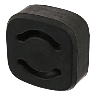 Exhaust Mounting-29