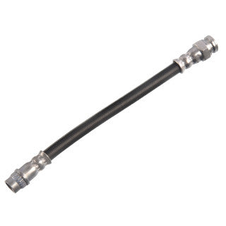 Brake Hose-323