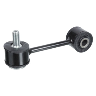 Stabiliser Link-74