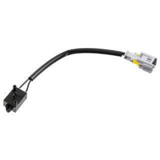 Clutch Switch-6