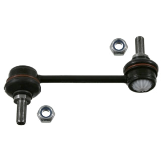 Stabiliser Link-75