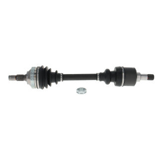 Drive Shaft-104