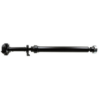 Propshaft-29
