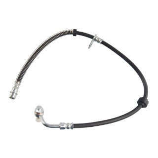 Brake Hose-324
