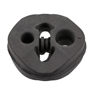 Exhaust Mounting-30