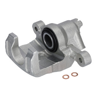 Brake Caliper-575
