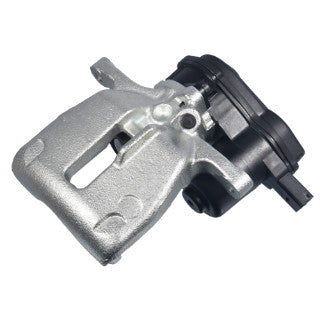 Brake Caliper-578