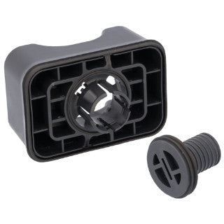 Jacking Point Location Support-4
