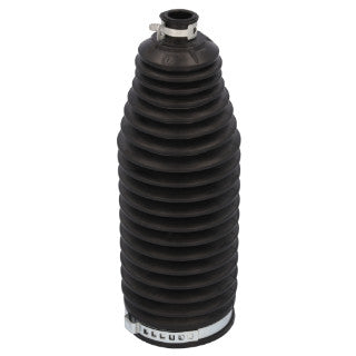 Steering Boot Kit-105