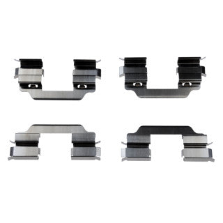 Fitting Kit-153