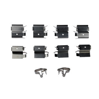 Fitting Kit-154
