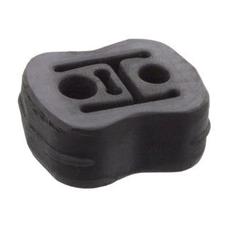 Exhaust Mounting-31