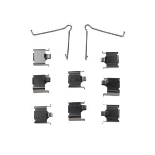 Fitting Kit-156