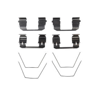 Fitting Kit-161