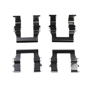 Fitting Kit-162