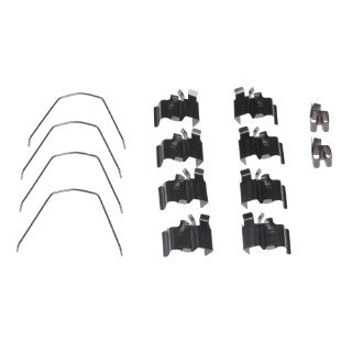 Fitting Kit-164