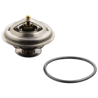 Thermostat-68