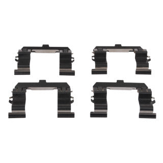 Fitting Kit-165