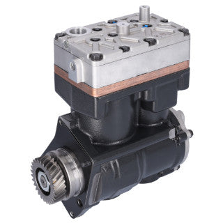 Air Compressor-14