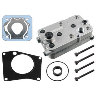 Cylinder Head-26