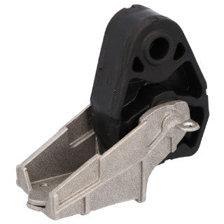 Exhaust Bracket-5
