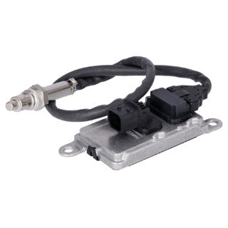 NOx - Sensor-32