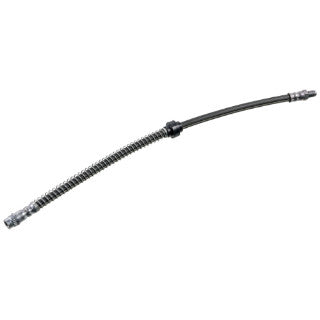 Brake Hose-32