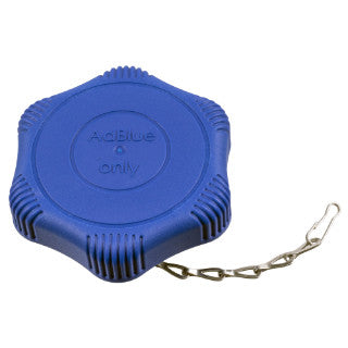 Filler Cap-13