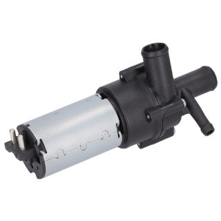 Additional Water Pump-41