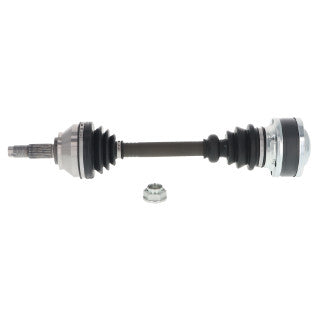Drive Shaft-107