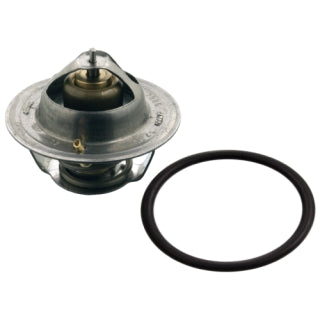 Thermostat-69