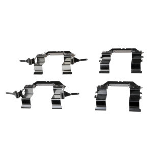 Fitting Kit-166