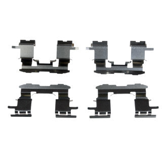 Fitting Kit-169