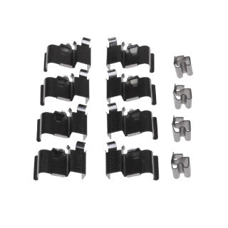 Fitting Kit-170