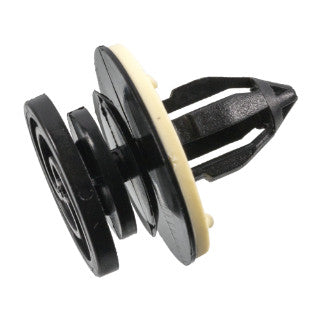 Clip