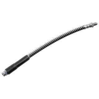 Brake Hose-33