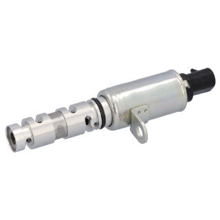 Solenoid Valve-141