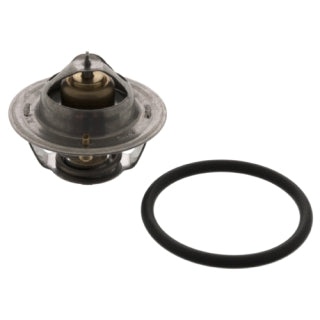 Thermostat-70