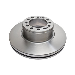 Brake Disc-159
