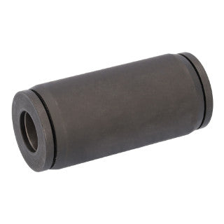 Leaf Spring Bush-85