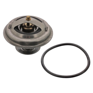 Thermostat-71