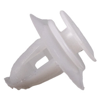 Clip