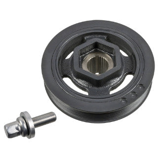 Pulley Set-6