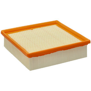 Cabin Filter-296