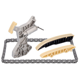Timing Chain Kit-273