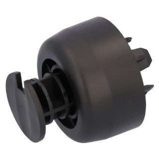 Jacking Point Location Support-5