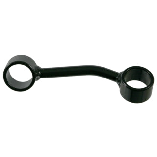 Stabiliser Link-76