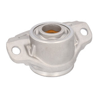 Strut Mounting-262