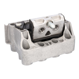 Engine Mounting-1119