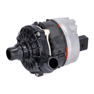Additional Water Pump-55